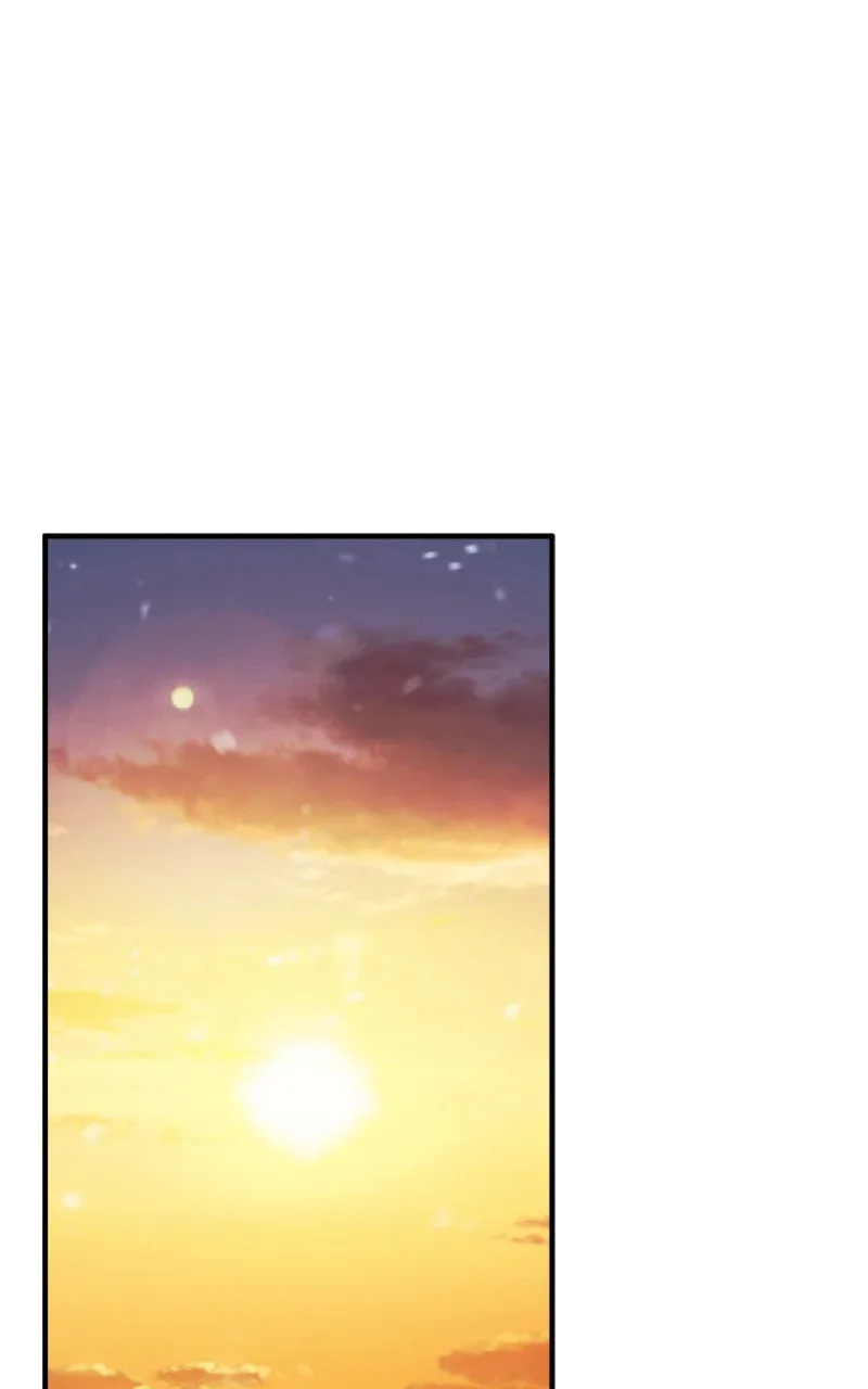 Who Stole the Empress? Chapter 91 page 64 - 