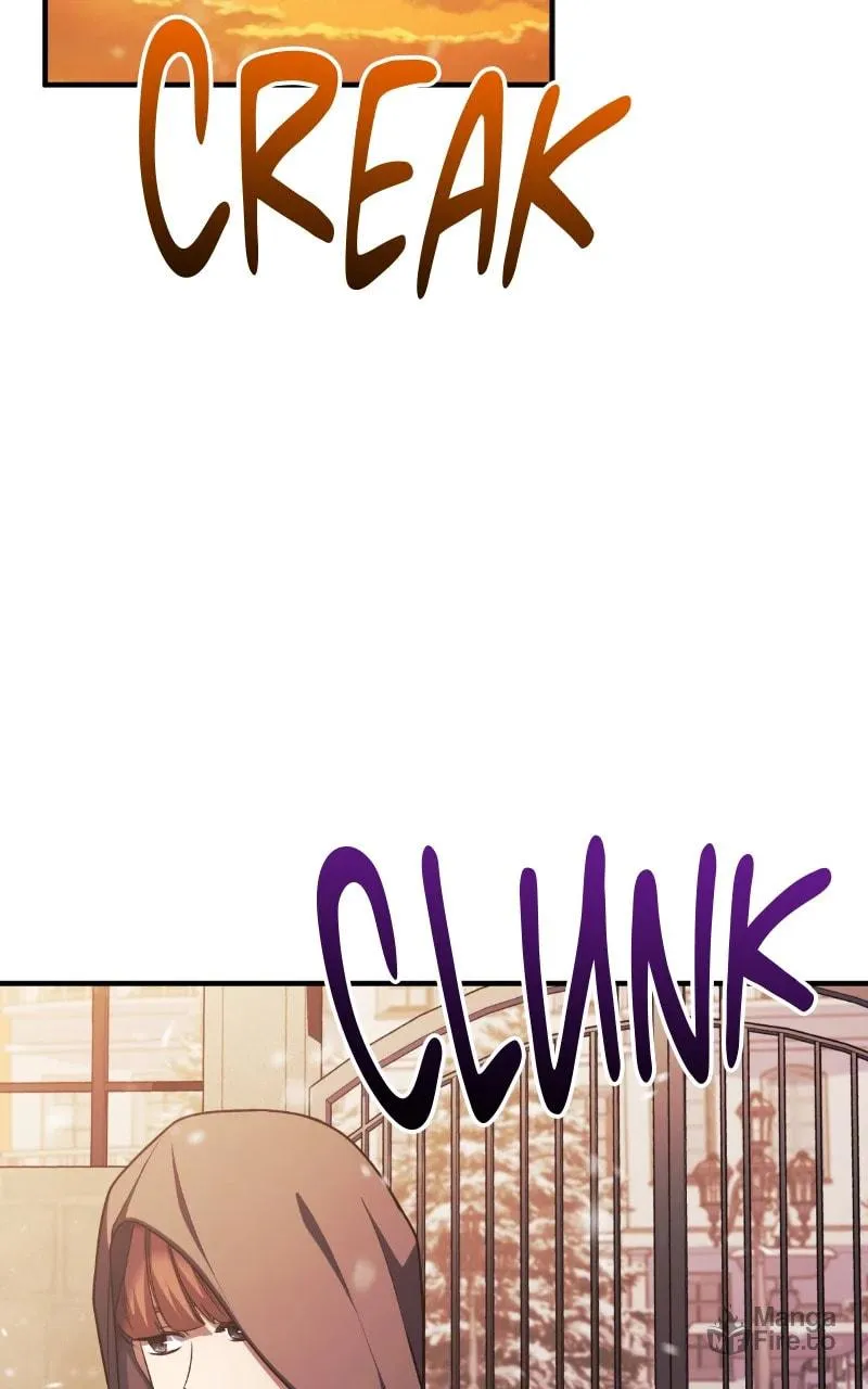 Who Stole the Empress? Chapter 91 page 65 - 