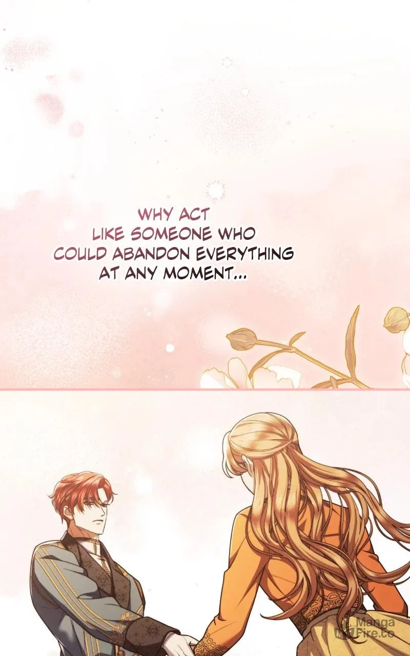 Who Stole the Empress? Chapter 91 page 69 - 