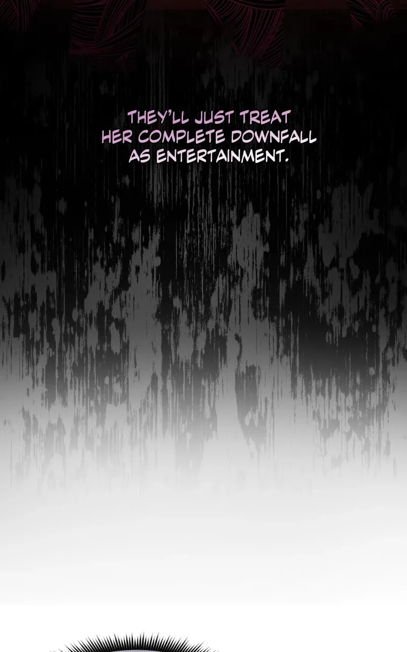 Who Stole the Empress? Chapter 91 page 8 - 