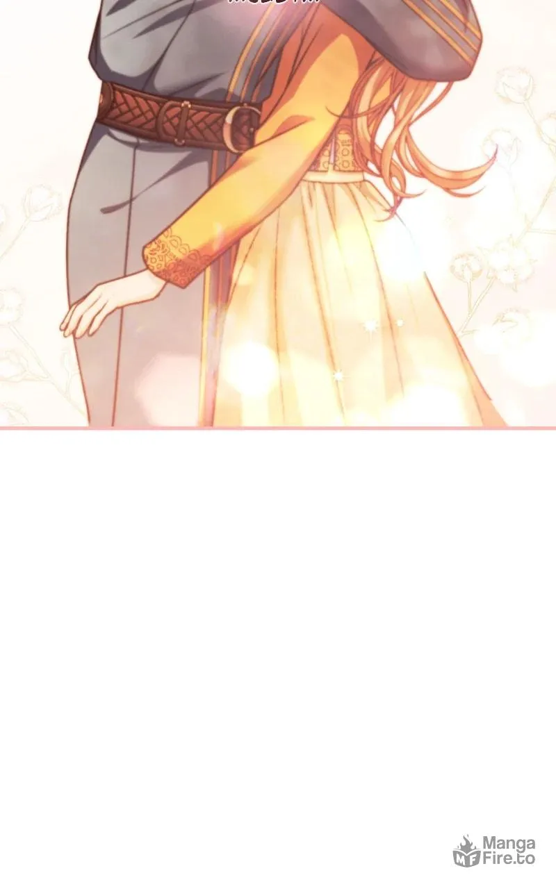 Who Stole the Empress? Chapter 91 page 72 - 