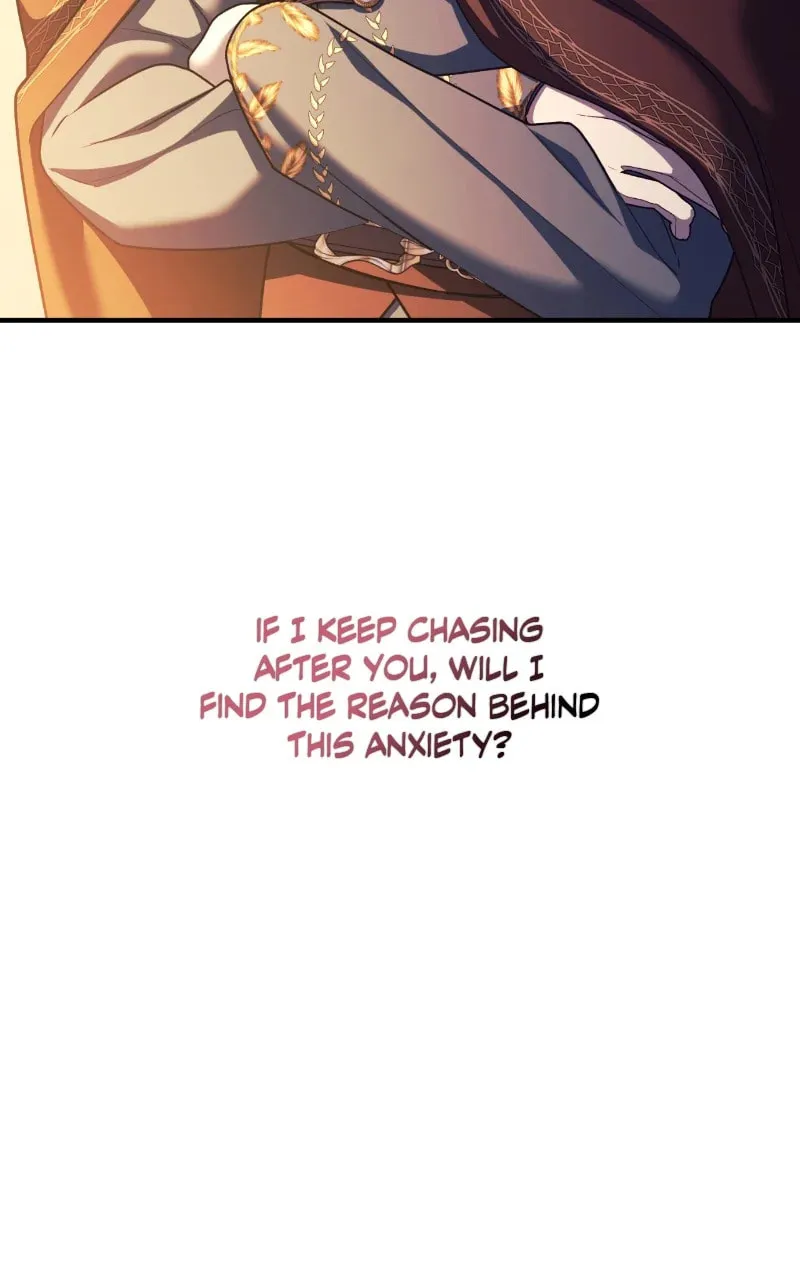 Who Stole the Empress? Chapter 91 page 74 - 