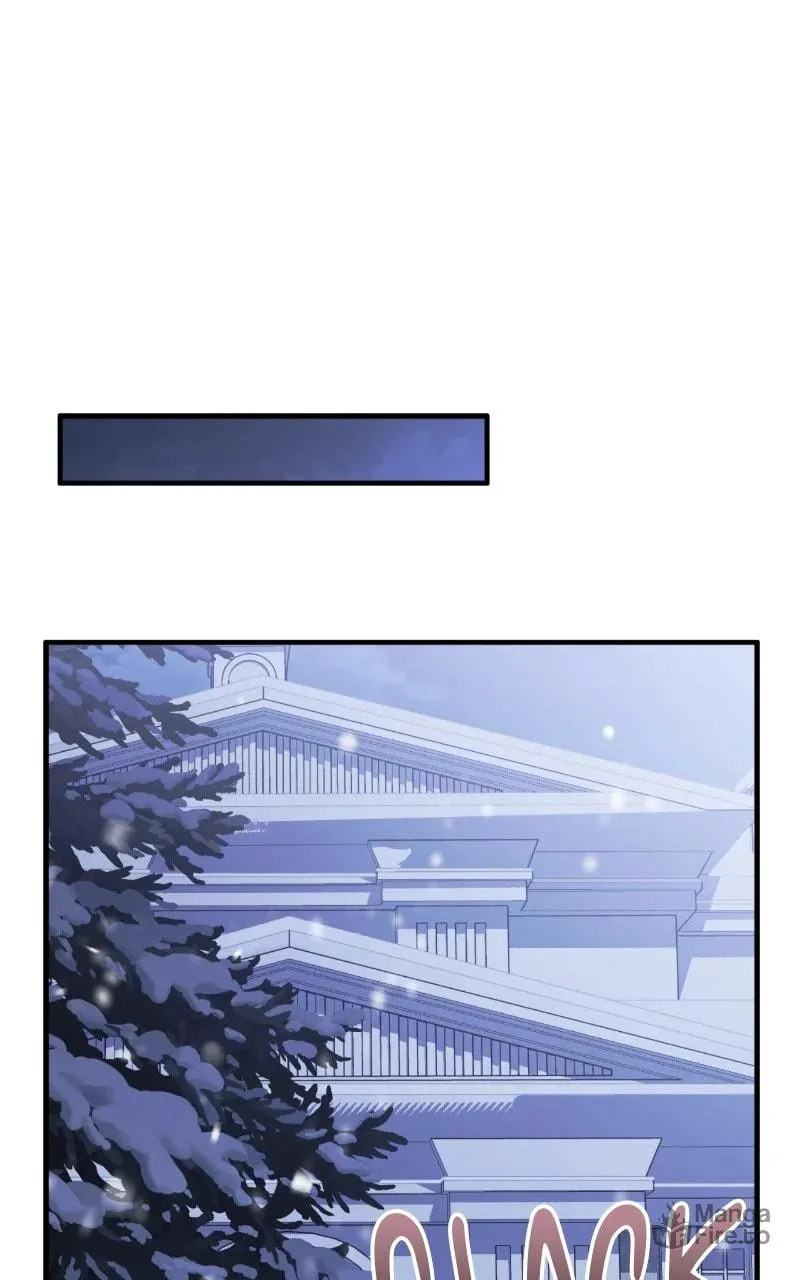 Who Stole the Empress? Chapter 91 page 75 - 