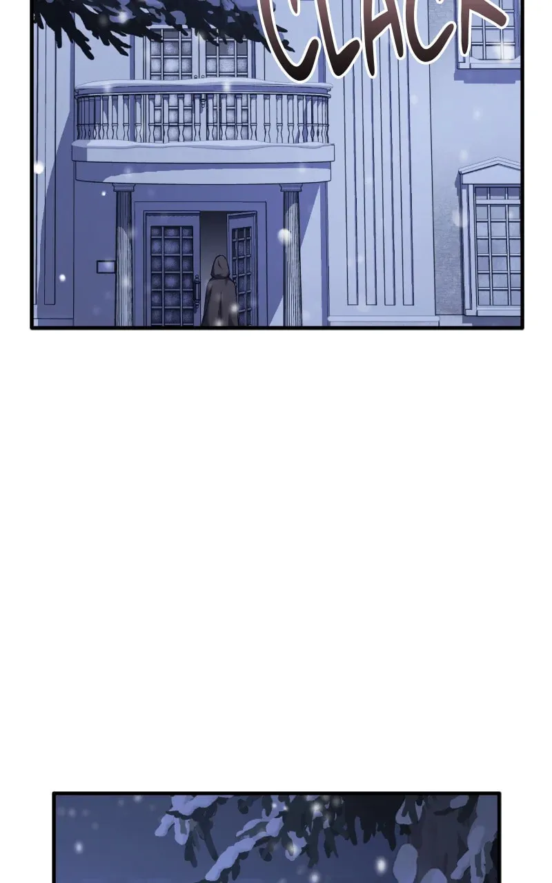 Who Stole the Empress? Chapter 91 page 76 - 