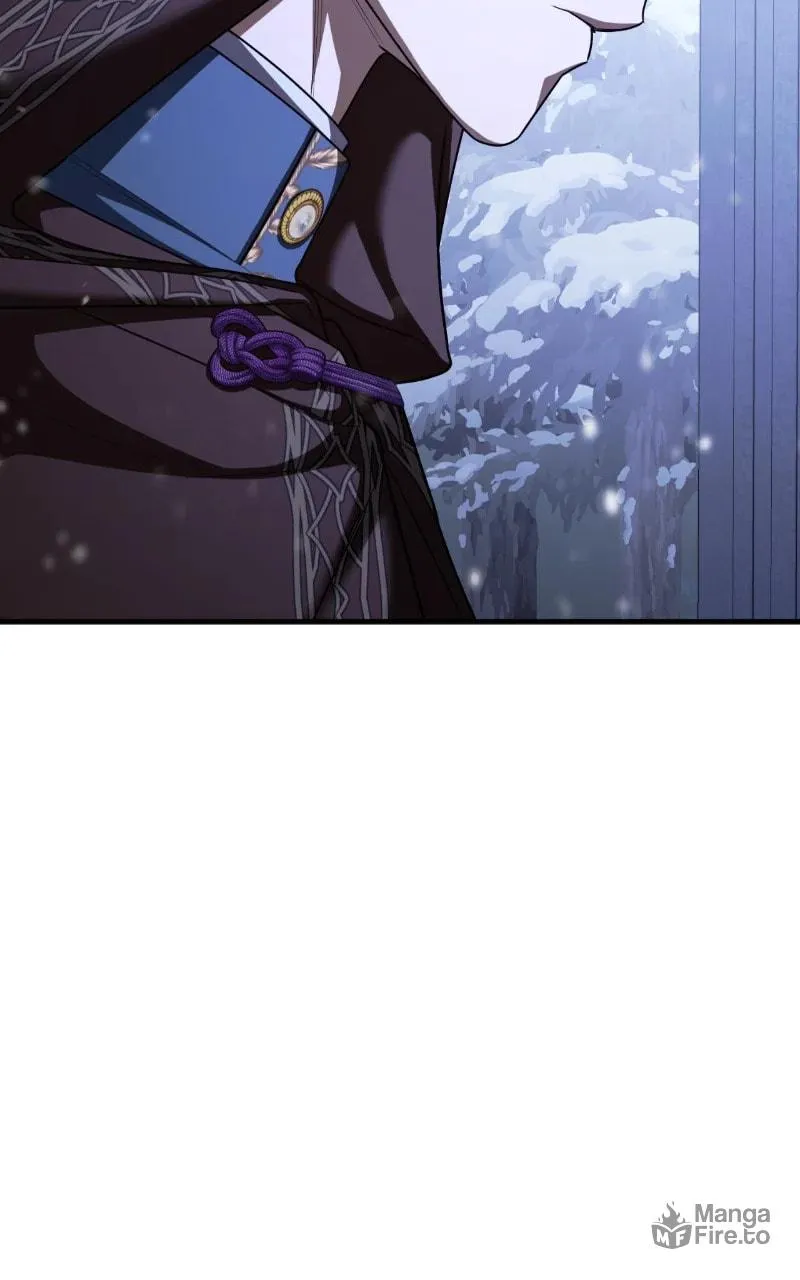 Who Stole the Empress? Chapter 91 page 81 - 