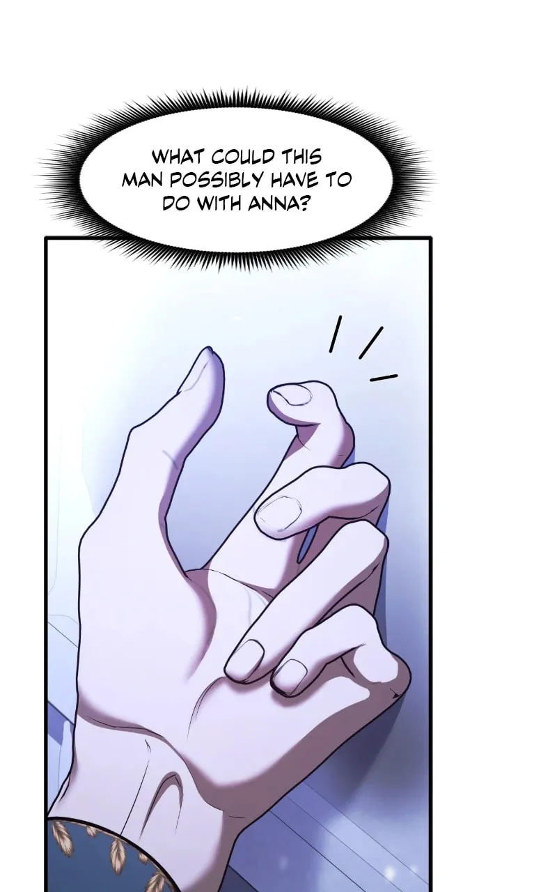 Who Stole the Empress? Chapter 91 page 82 - 
