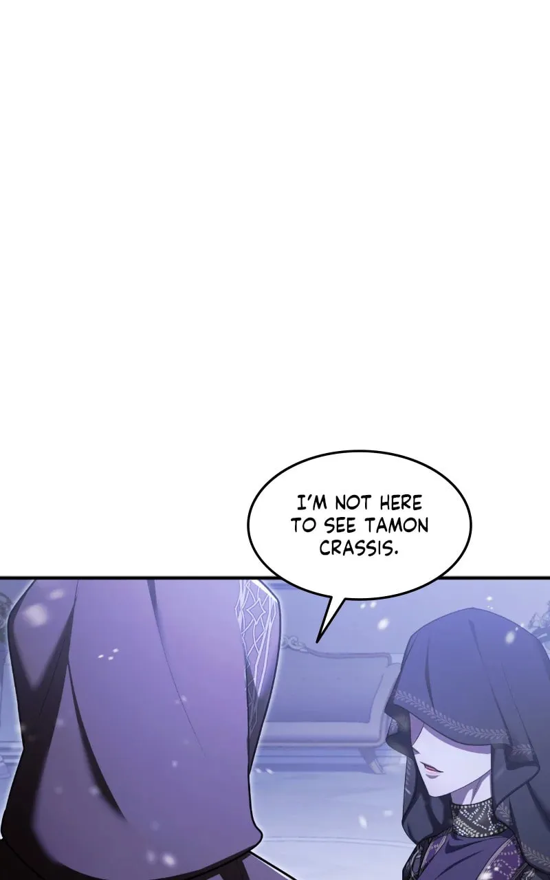 Who Stole the Empress? Chapter 91 page 89 - 