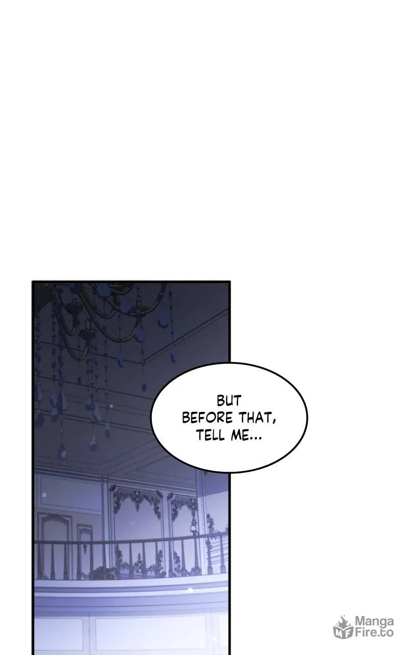 Who Stole the Empress? Chapter 91 page 93 - 