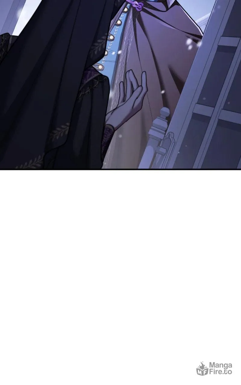 Who Stole the Empress? Chapter 91 page 95 - 