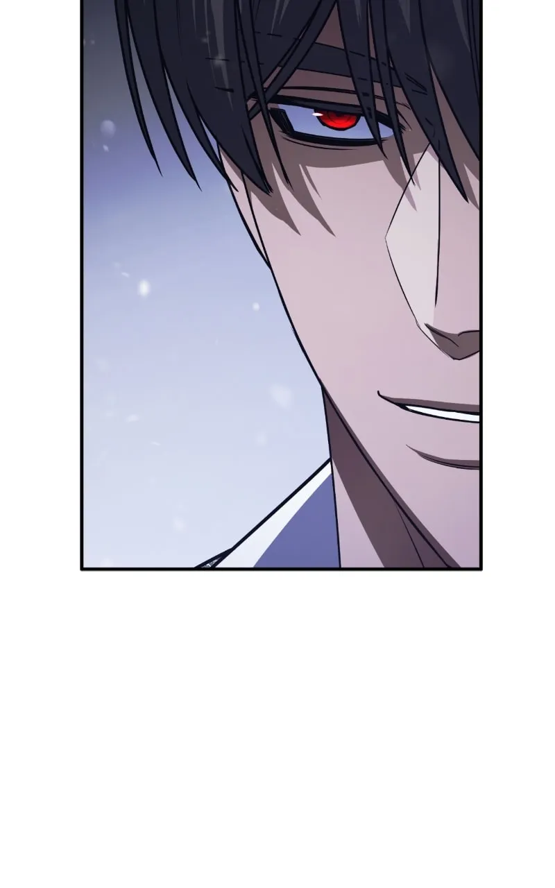 Who Stole the Empress? Chapter 92 page 11 - 