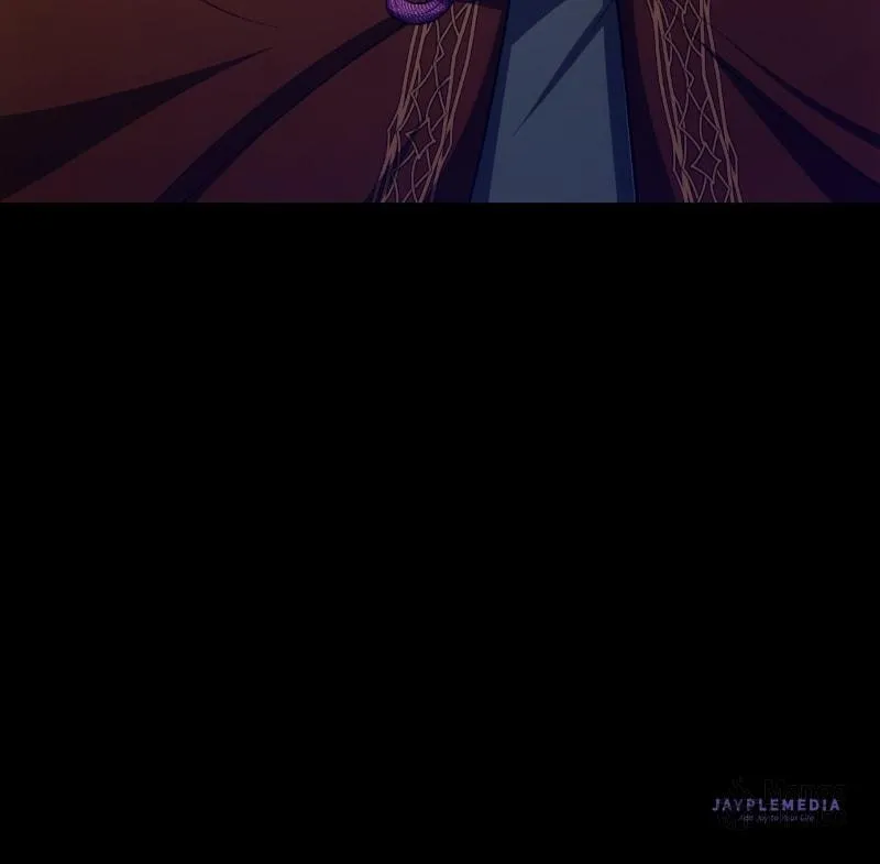 Who Stole the Empress? Chapter 92 page 102 - 