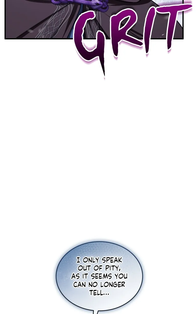 Who Stole the Empress? Chapter 92 page 13 - 