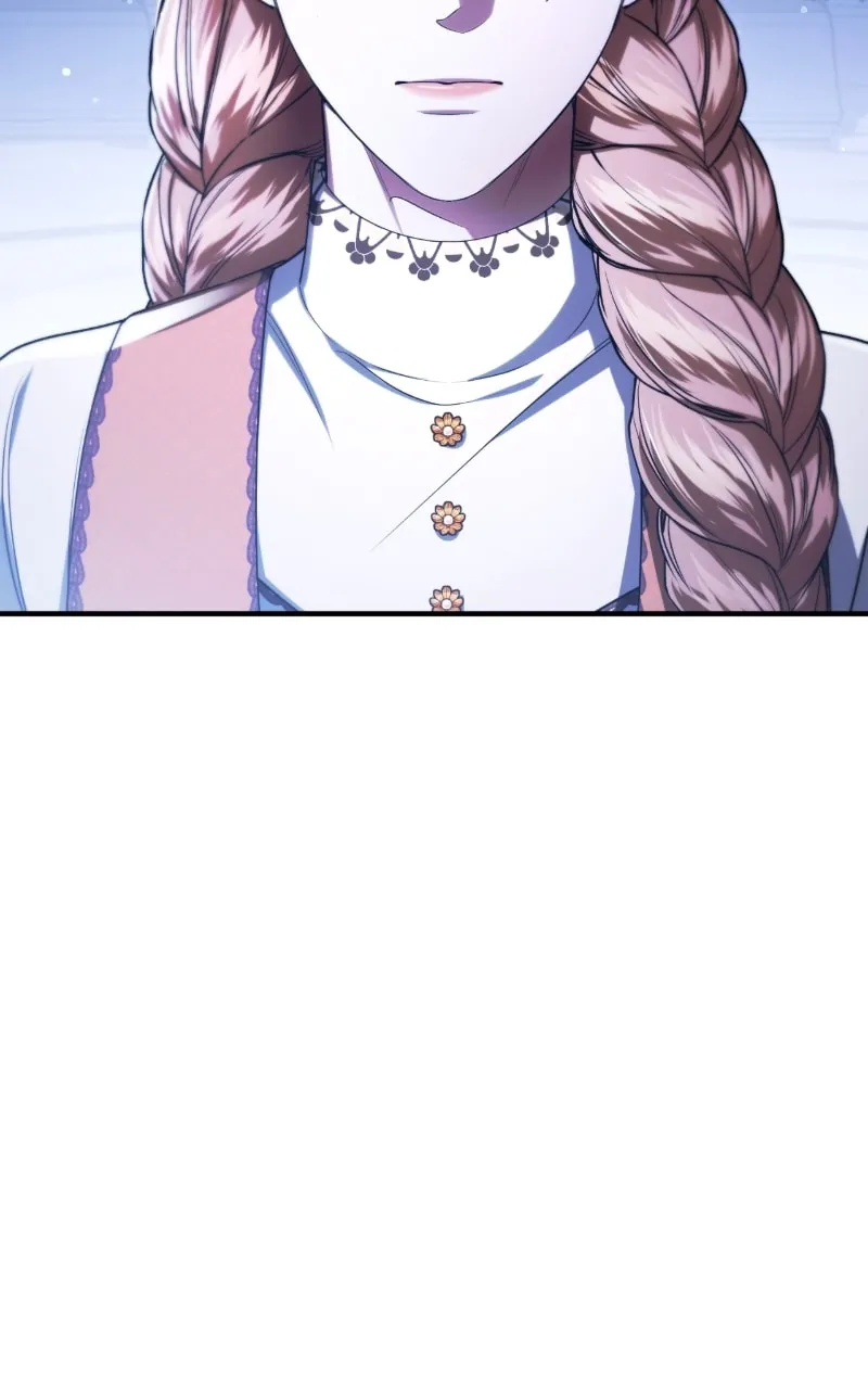 Who Stole the Empress? Chapter 92 page 22 - 