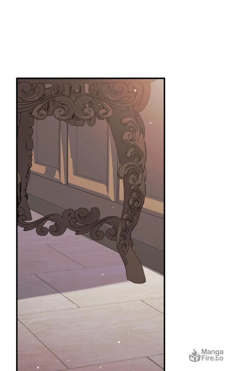 Who Stole the Empress? Chapter 92 page 24 - 