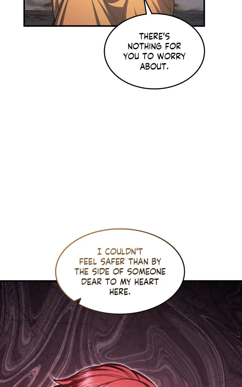 Who Stole the Empress? Chapter 92 page 28 - 