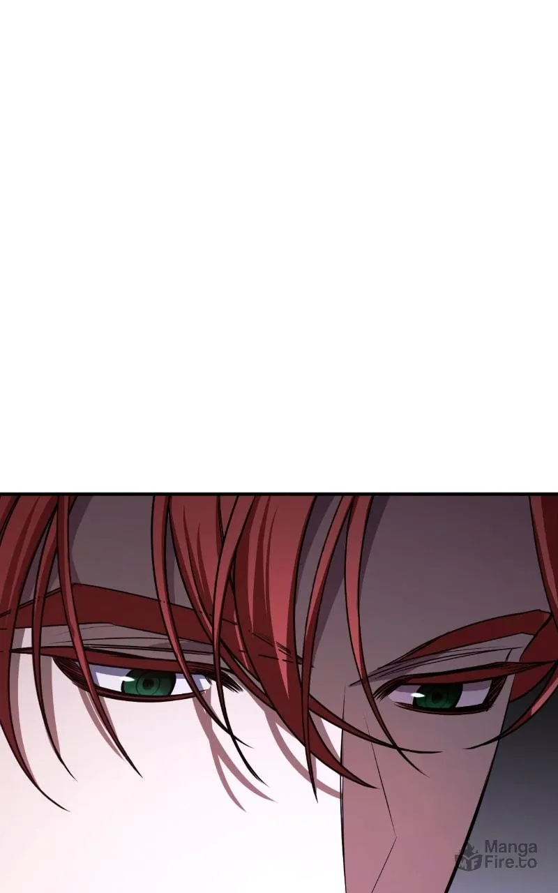 Who Stole the Empress? Chapter 92 page 30 - 