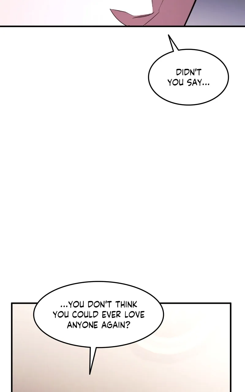 Who Stole the Empress? Chapter 92 page 31 - 