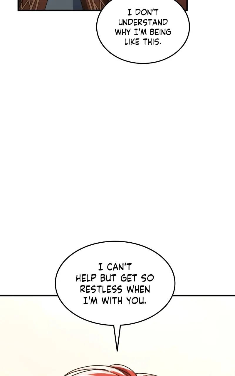 Who Stole the Empress? Chapter 92 page 41 - 
