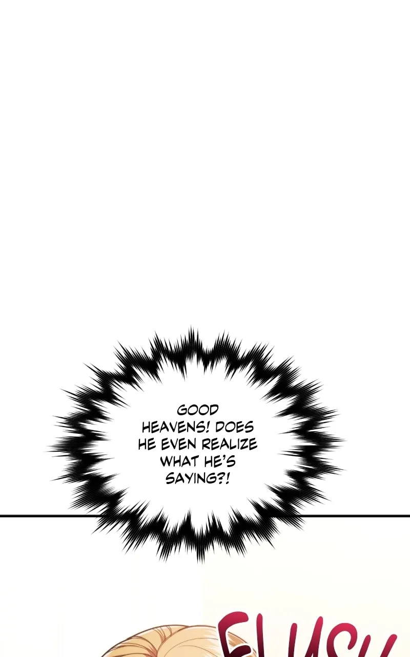 Who Stole the Empress? Chapter 92 page 47 - 