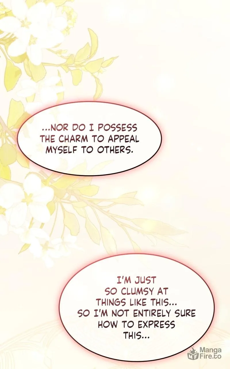 Who Stole the Empress? Chapter 92 page 57 - 