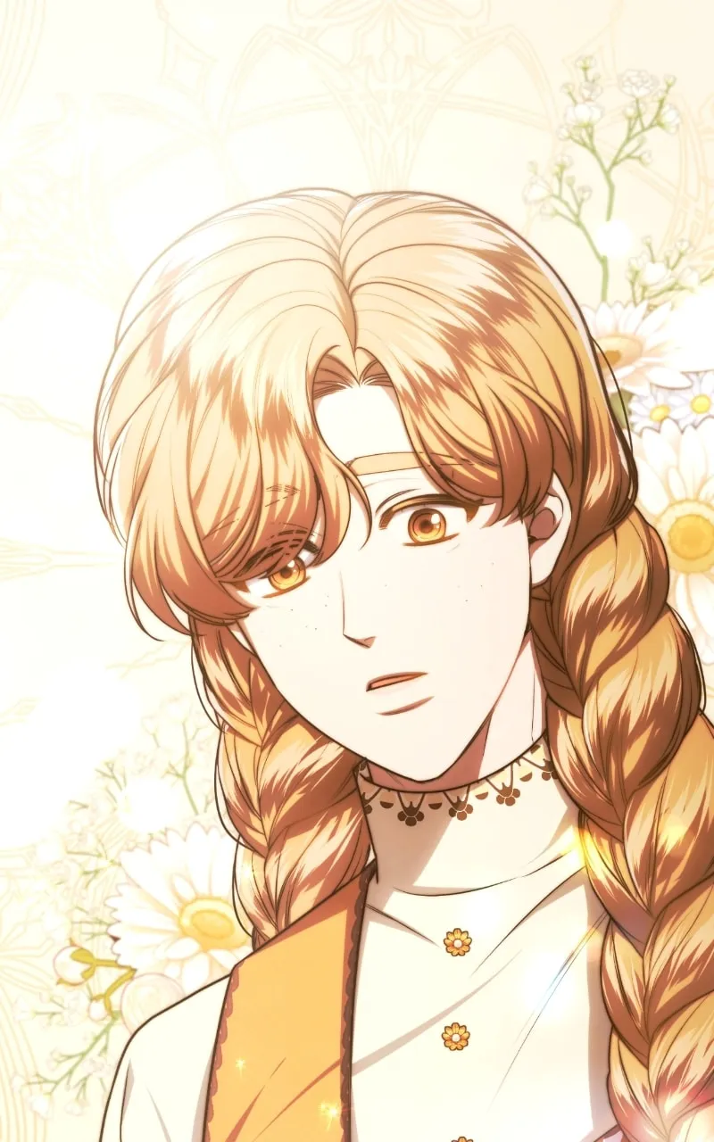 Who Stole the Empress? Chapter 92 page 58 - 