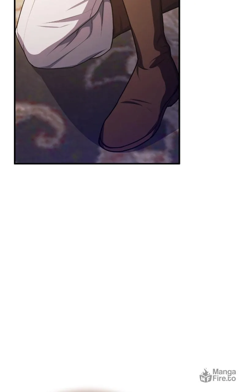 Who Stole the Empress? Chapter 92 page 63 - 