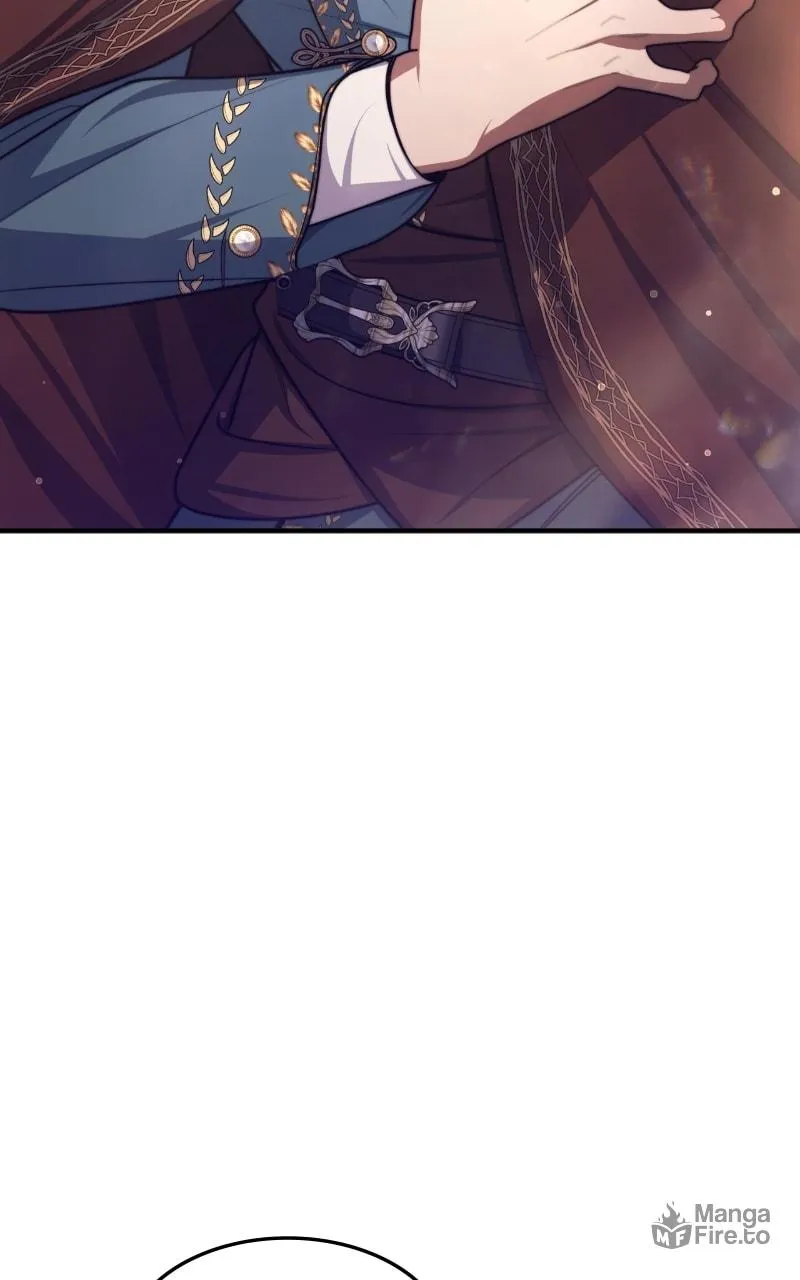Who Stole the Empress? Chapter 92 page 65 - 