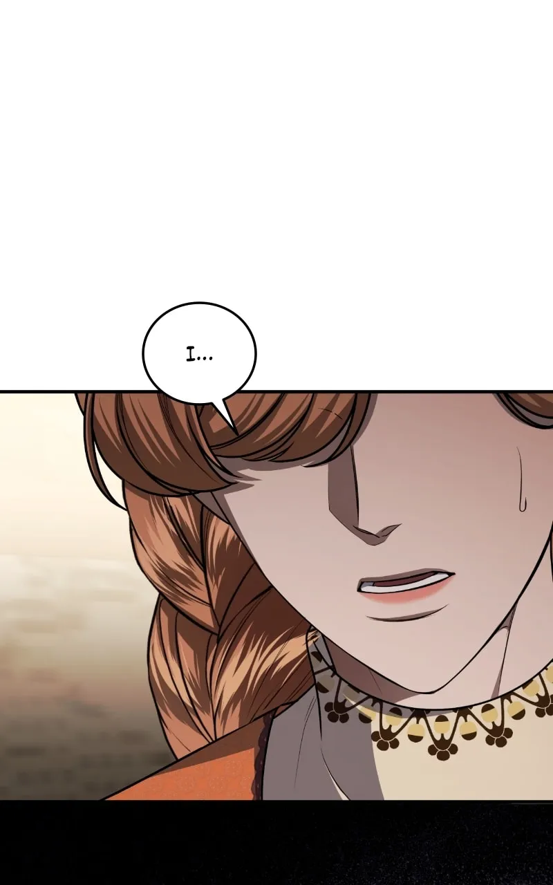 Who Stole the Empress? Chapter 92 page 67 - 