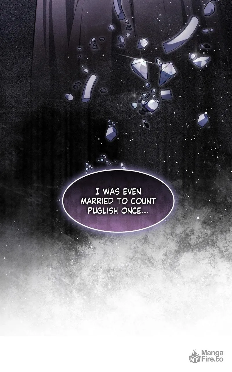 Who Stole the Empress? Chapter 92 page 70 - 