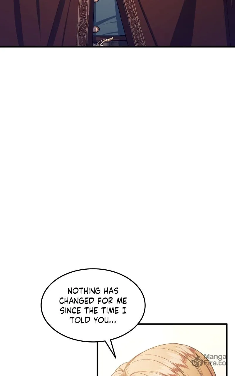 Who Stole the Empress? Chapter 92 page 72 - 