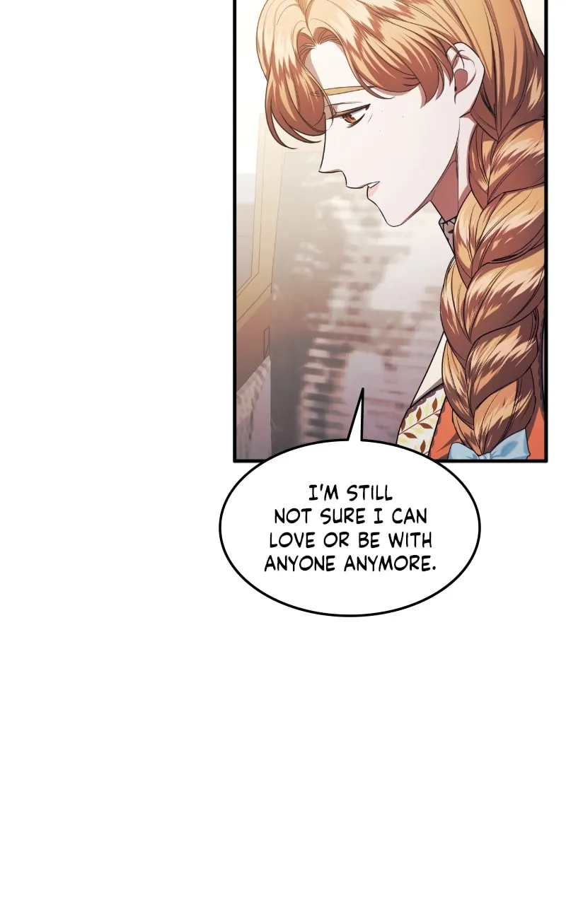Who Stole the Empress? Chapter 92 page 73 - 