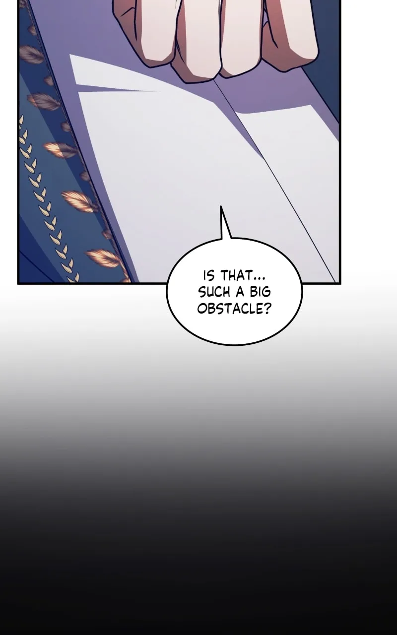 Who Stole the Empress? Chapter 92 page 76 - 