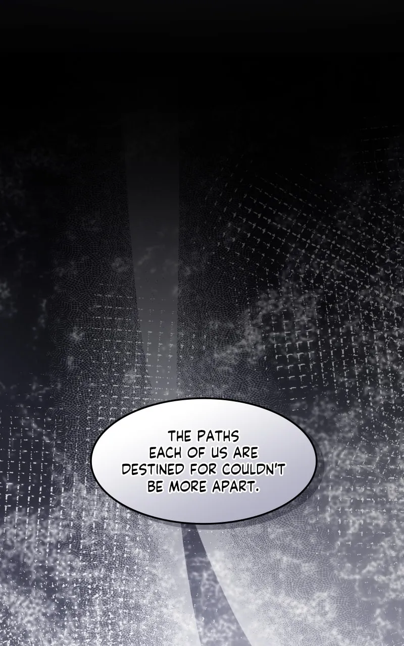 Who Stole the Empress? Chapter 92 page 77 - 