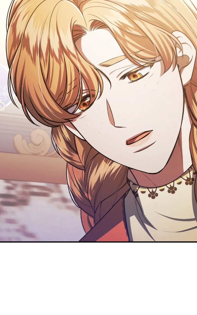 Who Stole the Empress? Chapter 92 page 79 - 