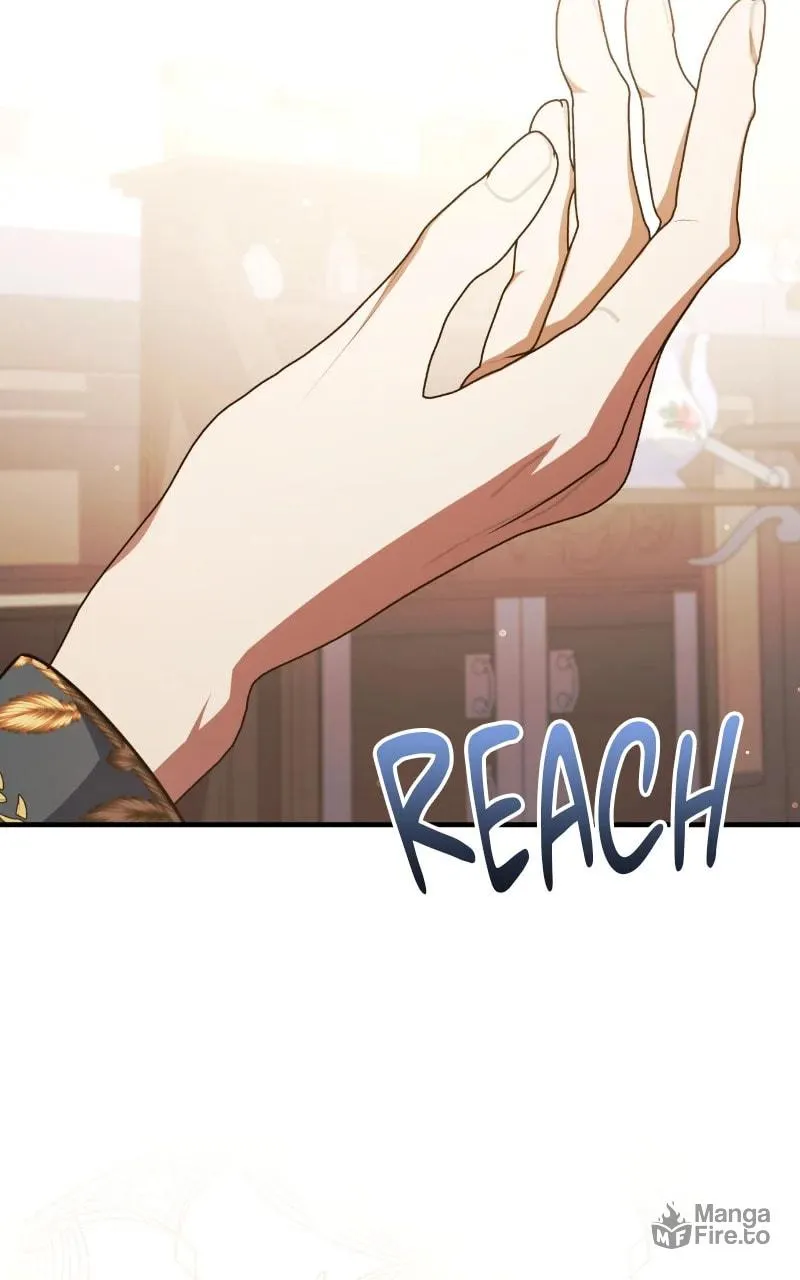 Who Stole the Empress? Chapter 92 page 84 - 