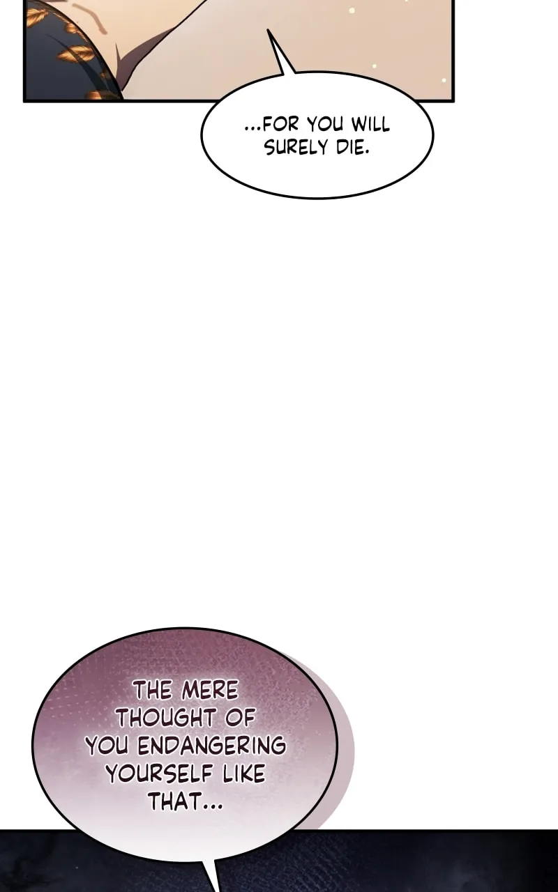 Who Stole the Empress? Chapter 92 page 88 - 