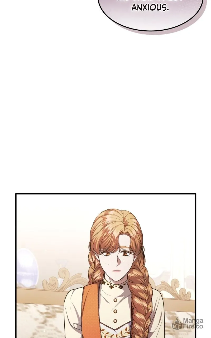 Who Stole the Empress? Chapter 92 page 90 - 