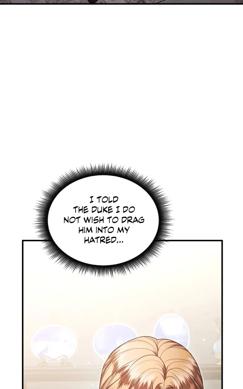 Who Stole the Empress? Chapter 93 page 2 - 