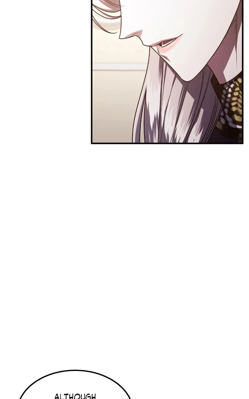 Who Stole the Empress? Chapter 93 page 14 - 