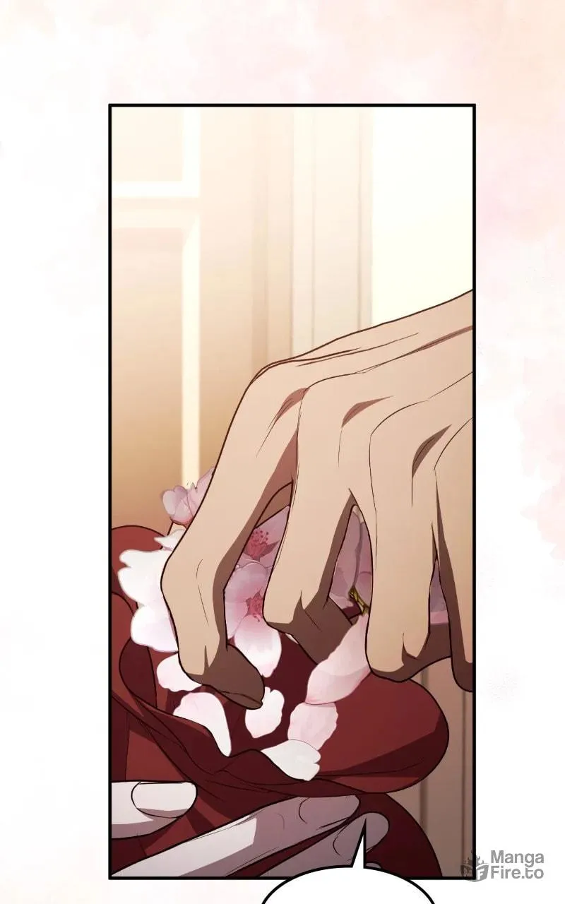 Who Stole the Empress? Chapter 93 page 25 - 