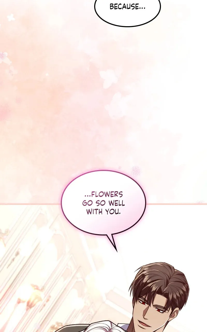 Who Stole the Empress? Chapter 93 page 26 - 