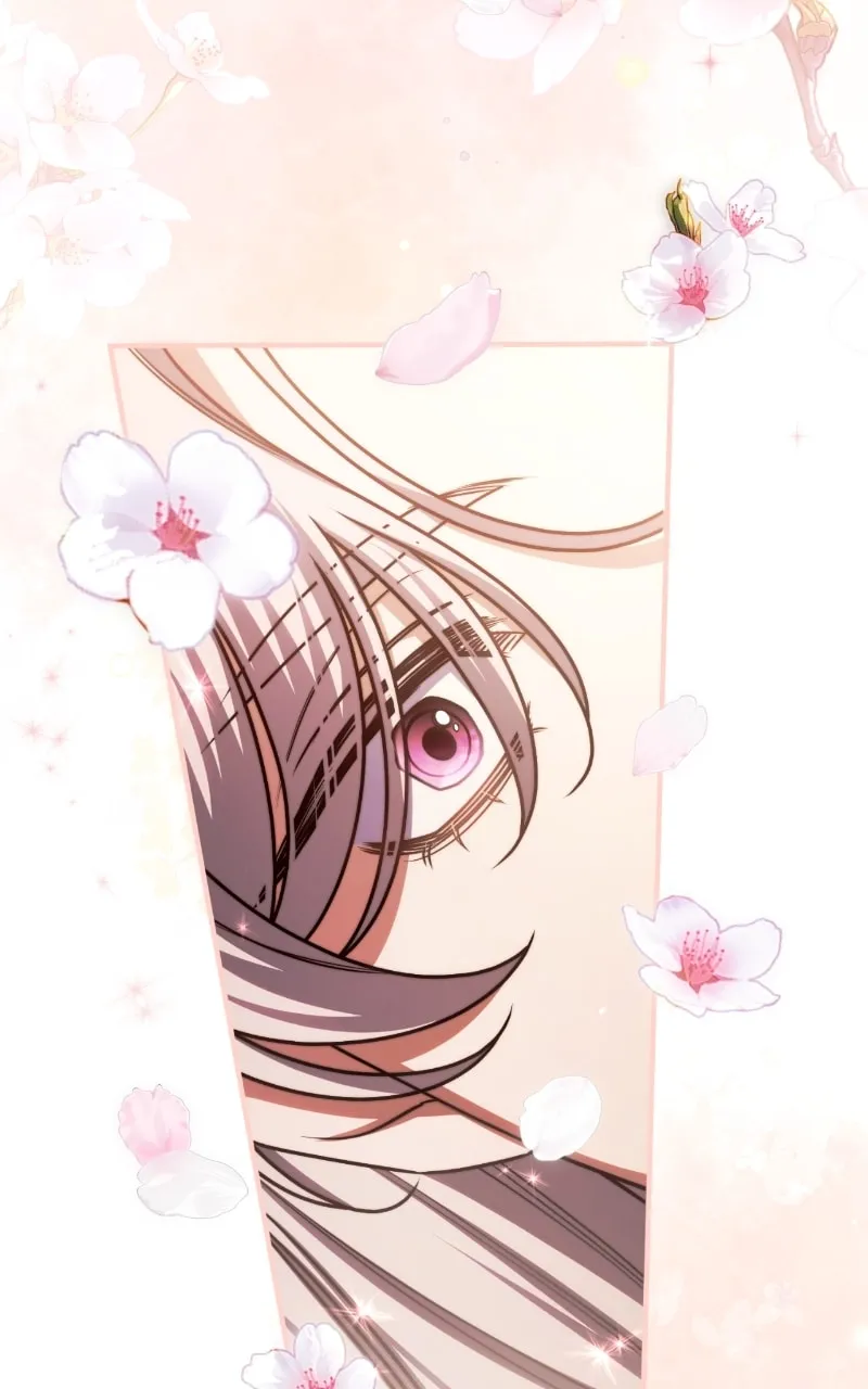 Who Stole the Empress? Chapter 93 page 28 - 