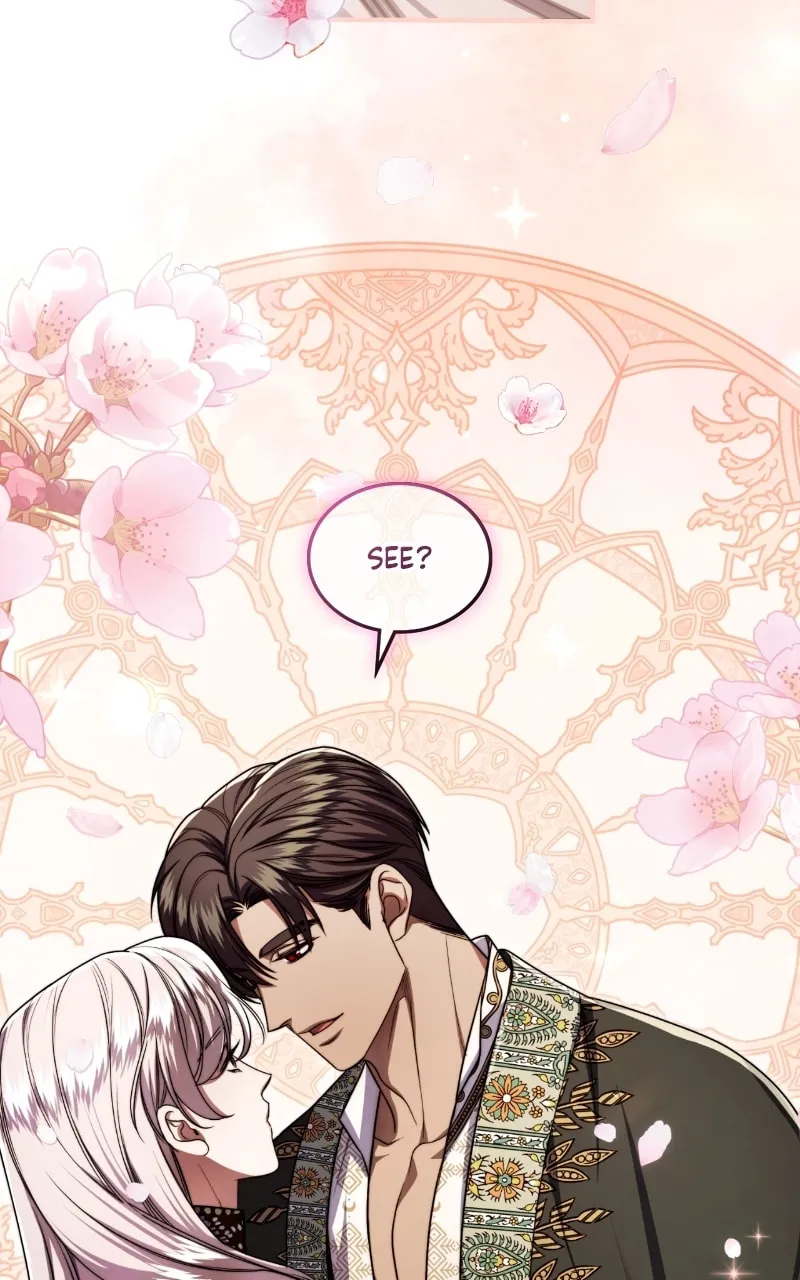 Who Stole the Empress? Chapter 93 page 29 - 