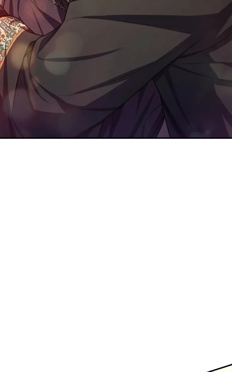 Who Stole the Empress? Chapter 93 page 34 - 