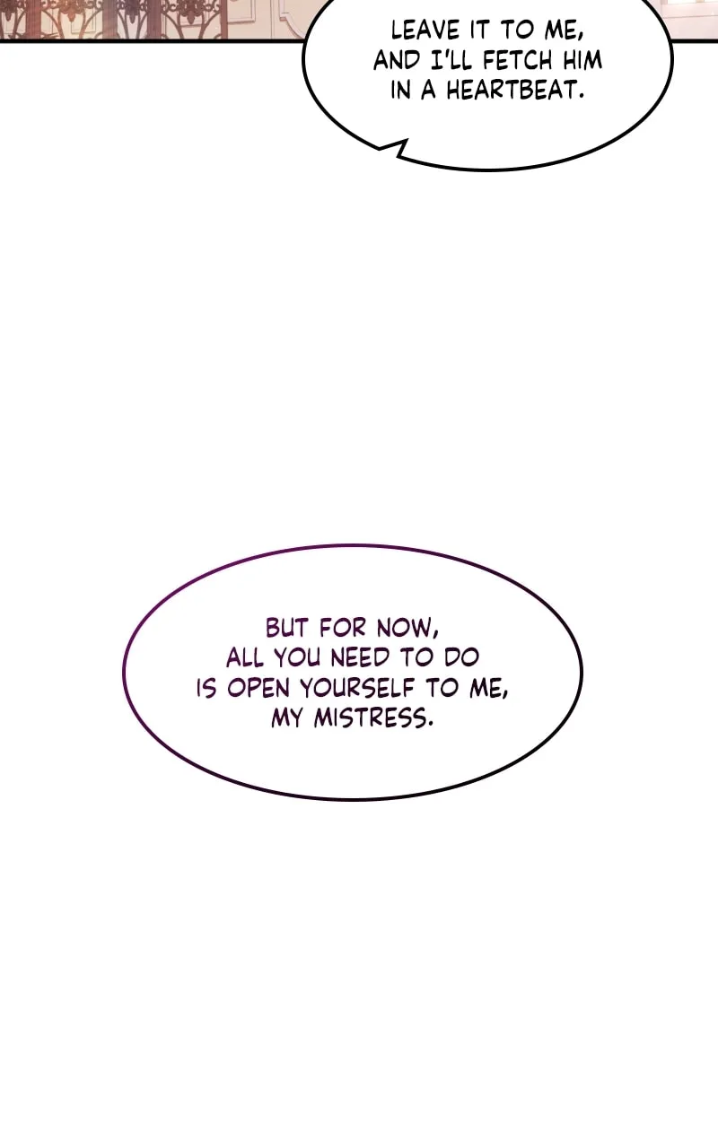 Who Stole the Empress? Chapter 93 page 41 - 