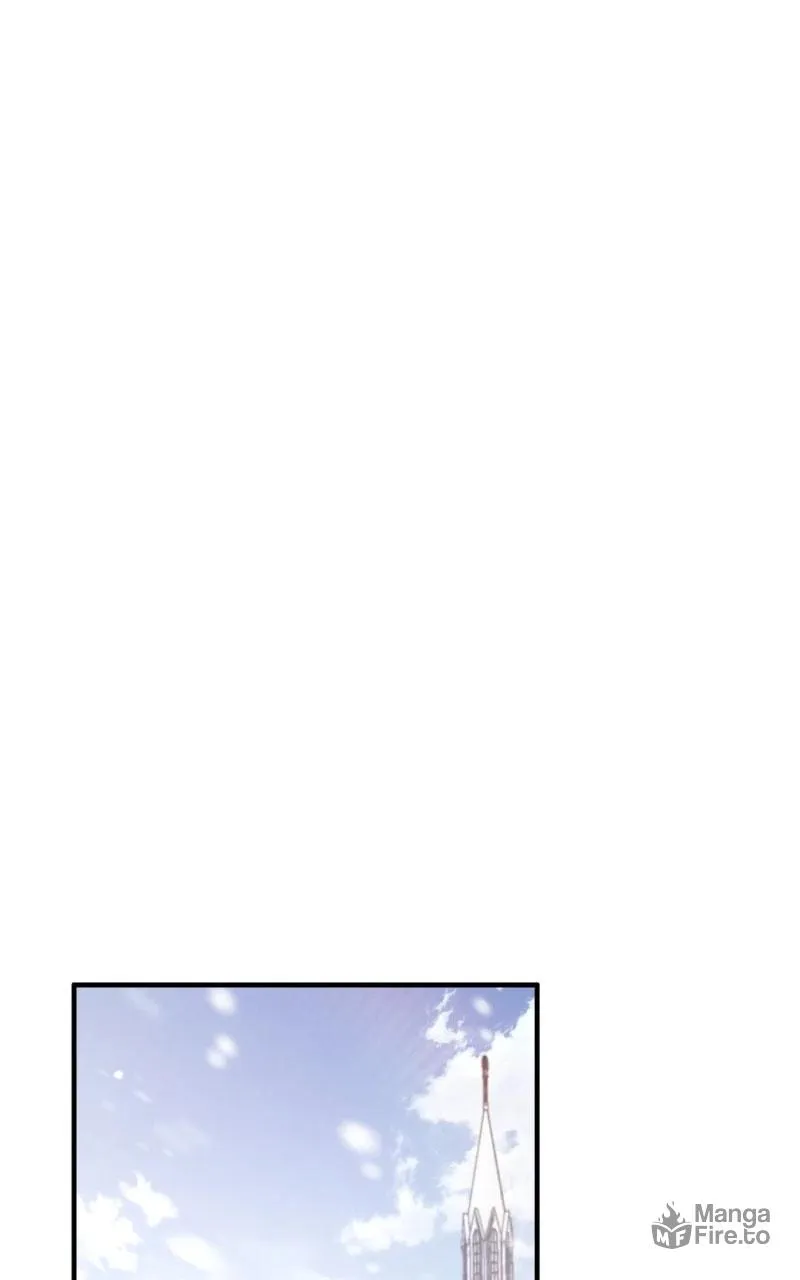 Who Stole the Empress? Chapter 93 page 42 - 