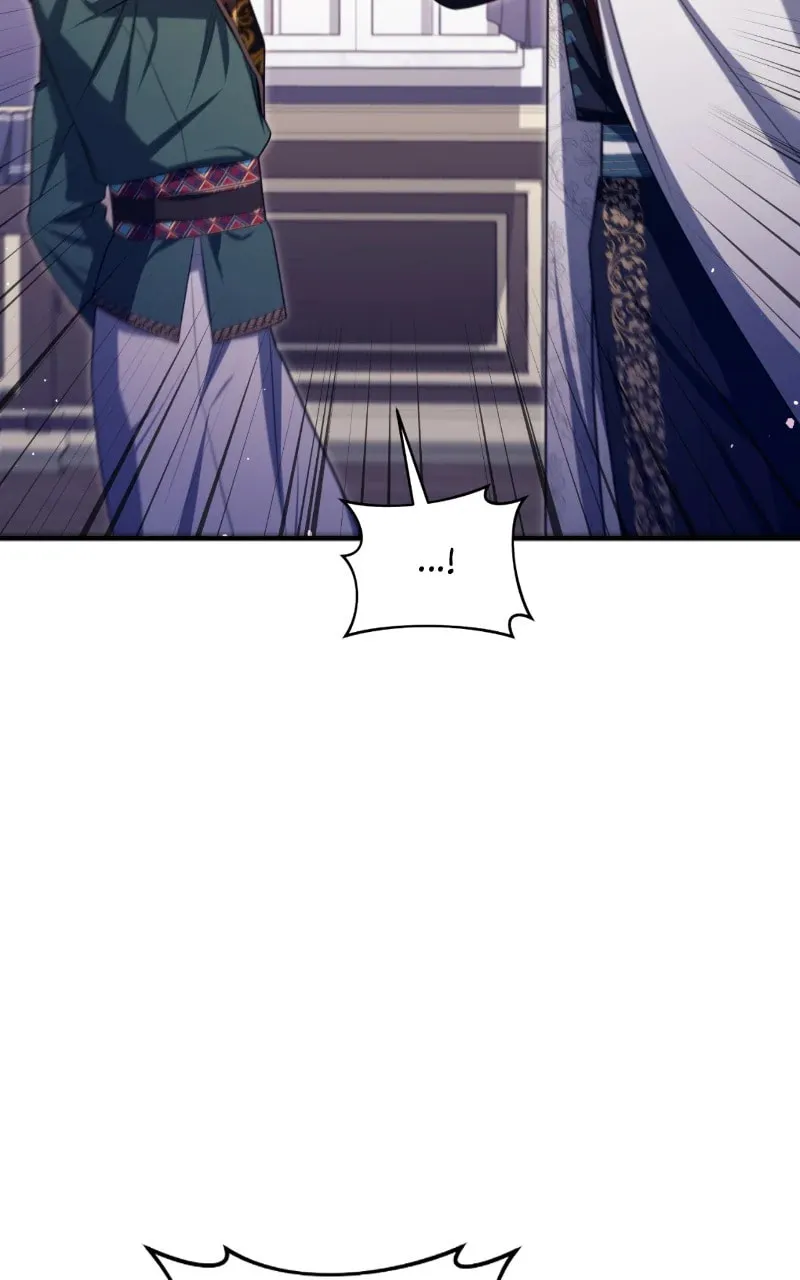 Who Stole the Empress? Chapter 93 page 52 - 