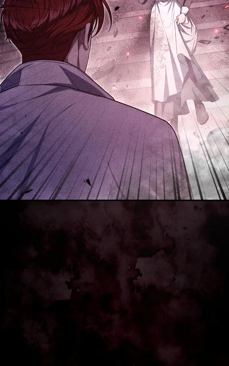Who Stole the Empress? Chapter 93 page 79 - 
