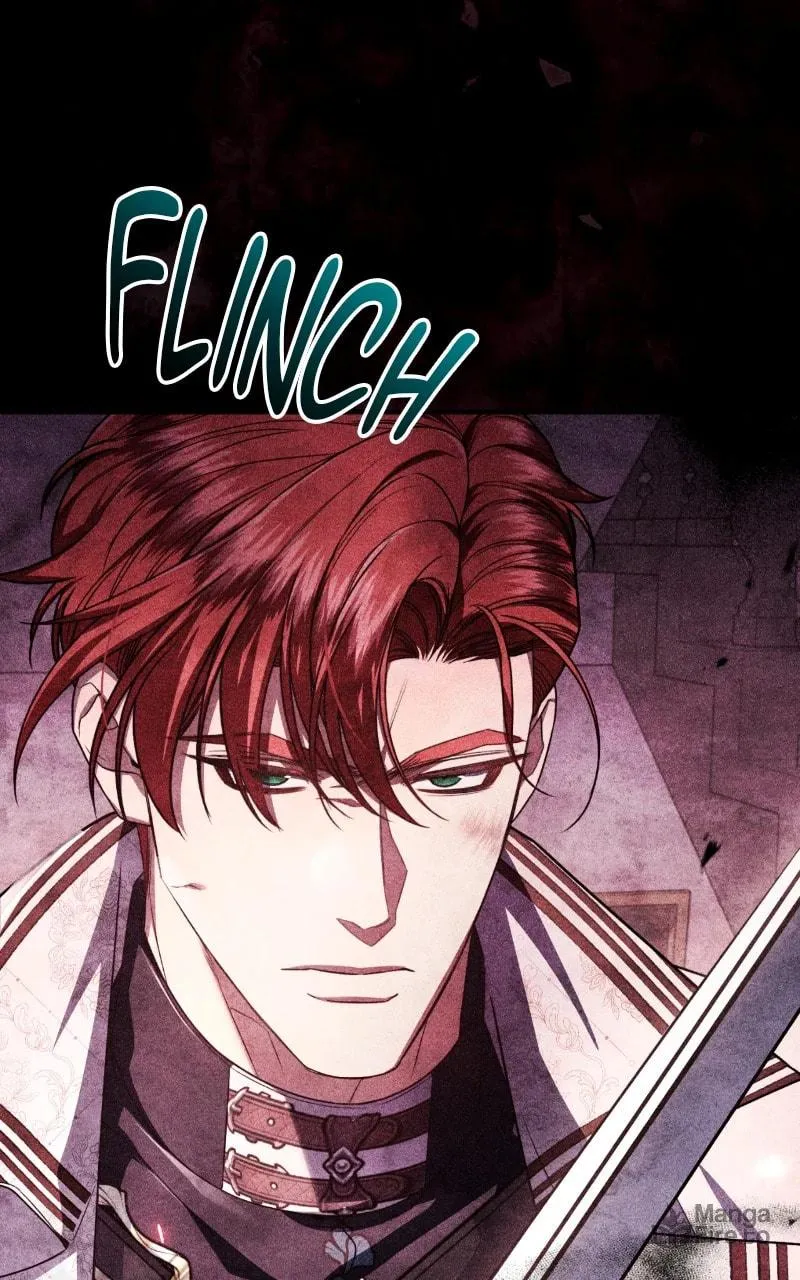 Who Stole the Empress? Chapter 93 page 80 - 