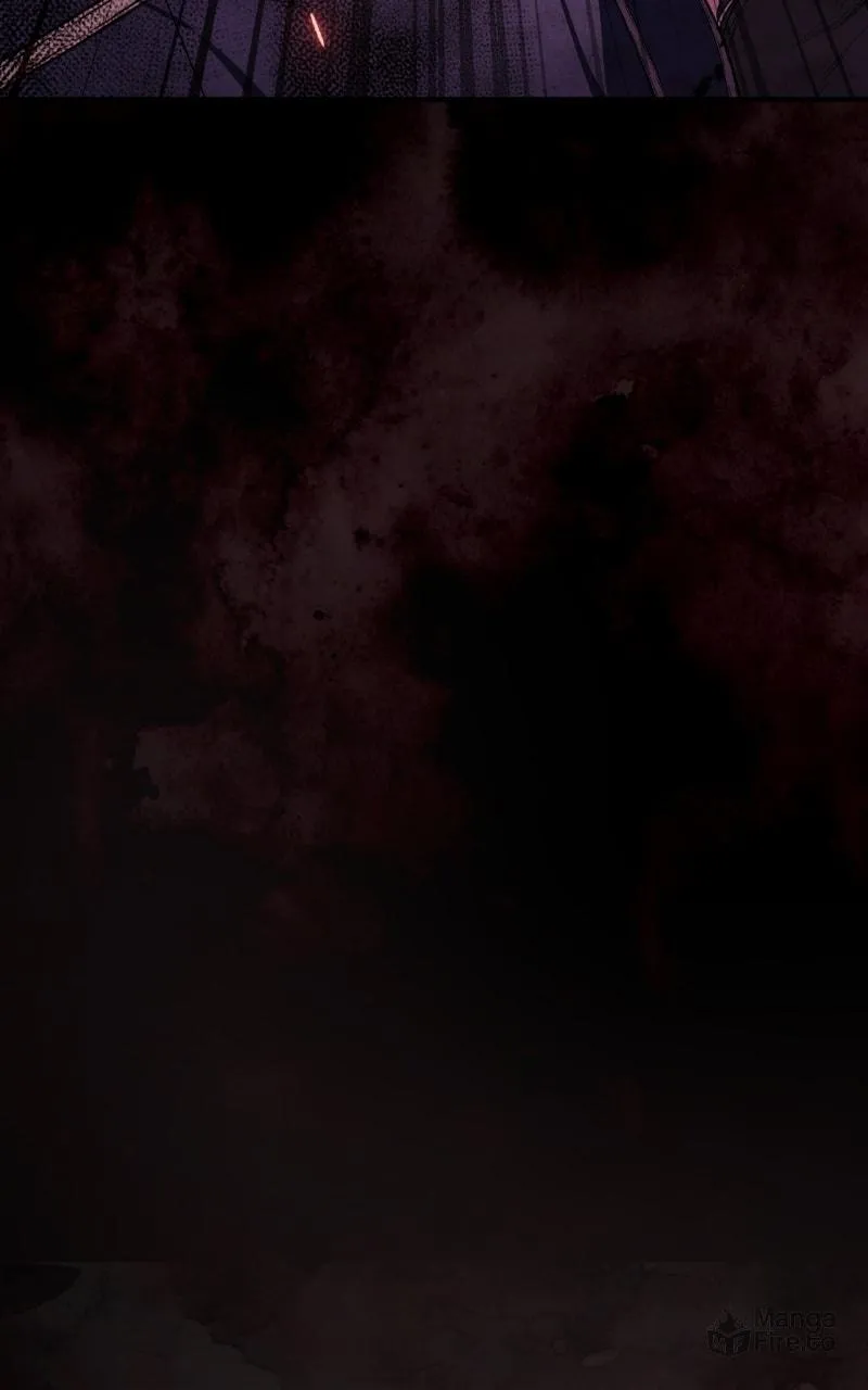 Who Stole the Empress? Chapter 93 page 87 - 
